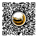 Recipe QR Code