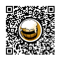 Recipe QR Code