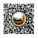 Recipe QR Code