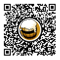 Recipe QR Code