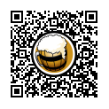 Recipe QR Code