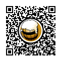 Recipe QR Code