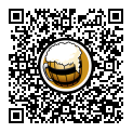 Recipe QR Code