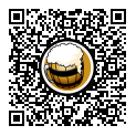 Recipe QR Code