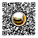 Recipe QR Code