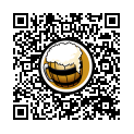 Recipe QR Code