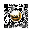 Recipe QR Code