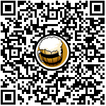 Recipe QR Code