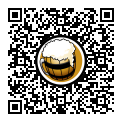 Recipe QR Code