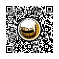 Recipe QR Code