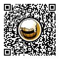 Recipe QR Code