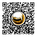 Recipe QR Code