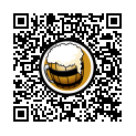 Recipe QR Code