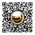 Recipe QR Code
