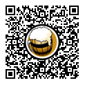 Recipe QR Code