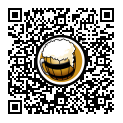 Recipe QR Code