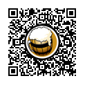 Recipe QR Code