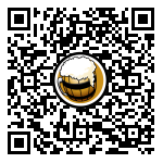 Recipe QR Code