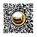 Recipe QR Code