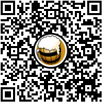 Recipe QR Code
