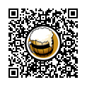 Recipe QR Code