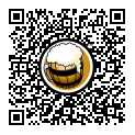 Recipe QR Code