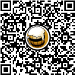 Recipe QR Code