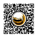 Recipe QR Code