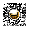 Recipe QR Code