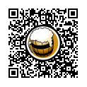 Recipe QR Code