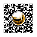 Recipe QR Code