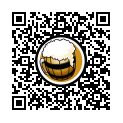 Recipe QR Code