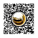 Recipe QR Code