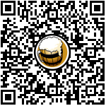 Recipe QR Code