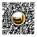 Recipe QR Code