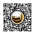 Recipe QR Code