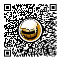 Recipe QR Code