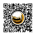 Recipe QR Code