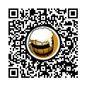 Recipe QR Code