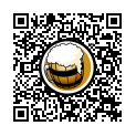 Recipe QR Code