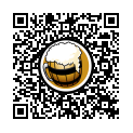 Recipe QR Code