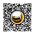 Recipe QR Code