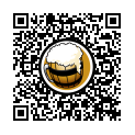 Recipe QR Code