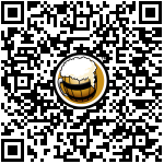Recipe QR Code