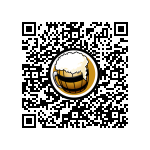 Recipe QR Code