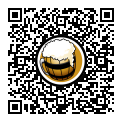 Recipe QR Code