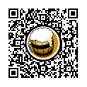 Recipe QR Code