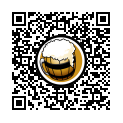 Recipe QR Code