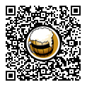 Recipe QR Code