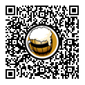 Recipe QR Code